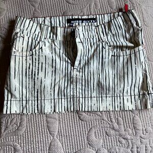 skirt in good condition